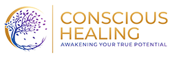 Conscious Healing - VA