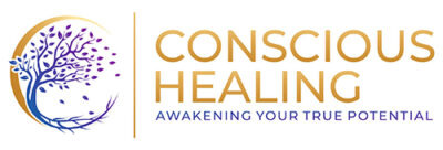 Conscious Healing, VA