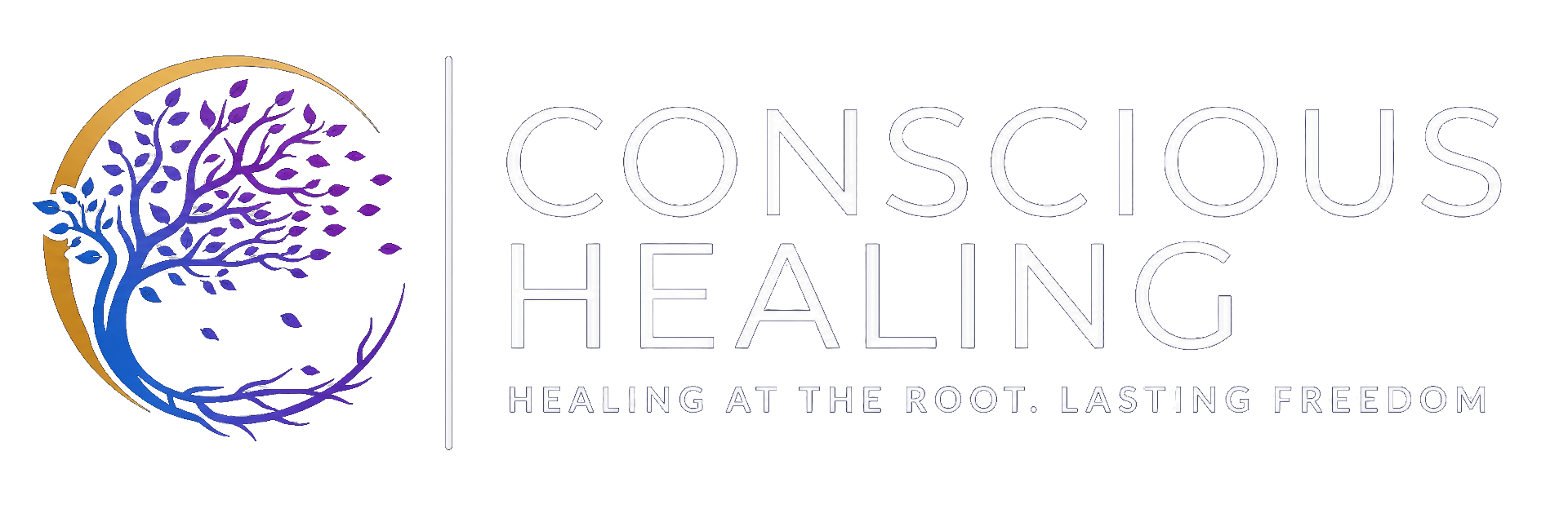 Healing Logo
