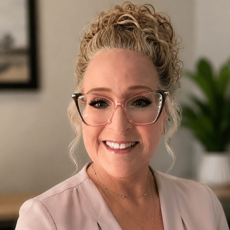 Pamela Levay, CSAC -Admissions and Pre Assessments